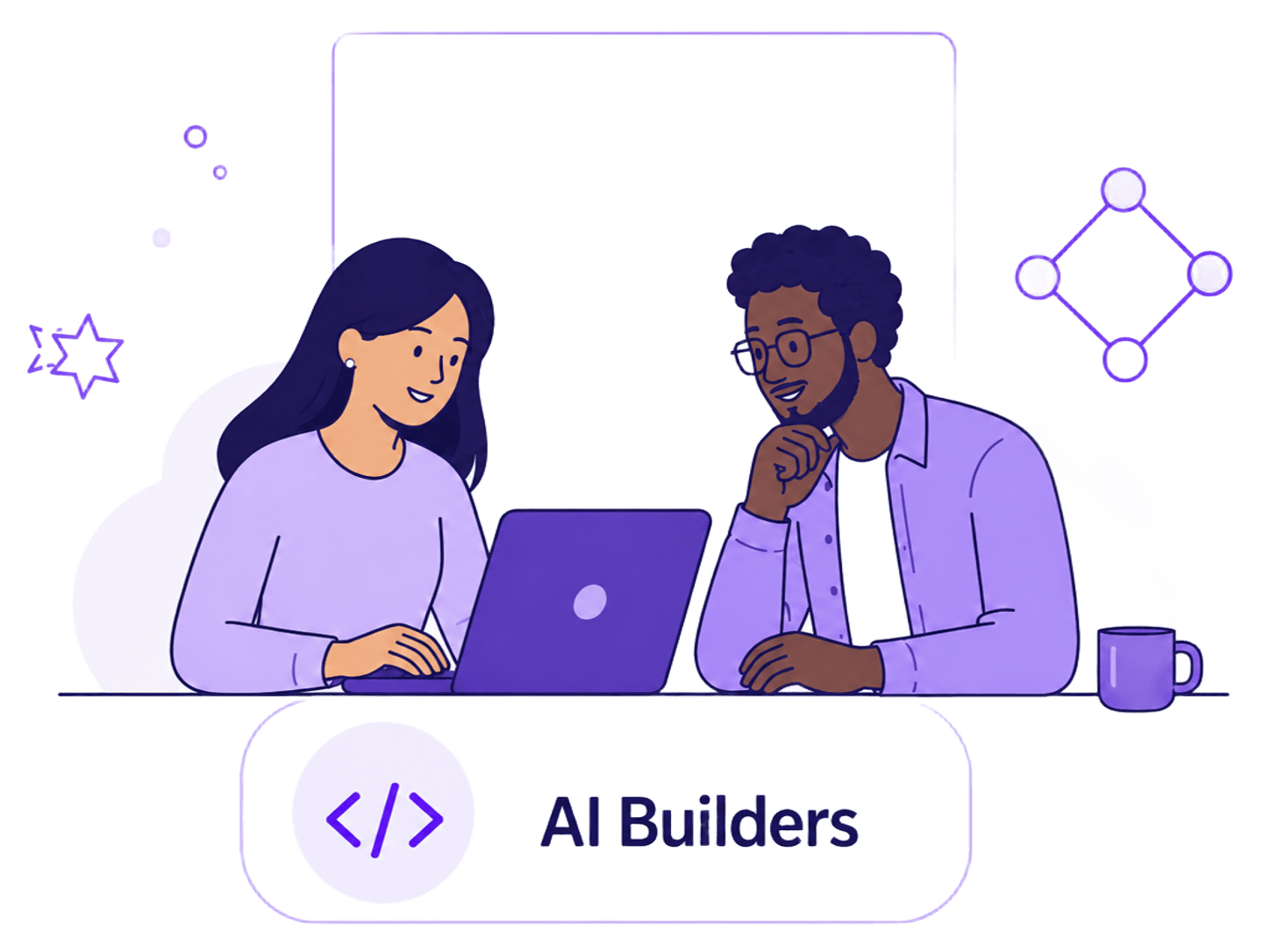 AI Builders