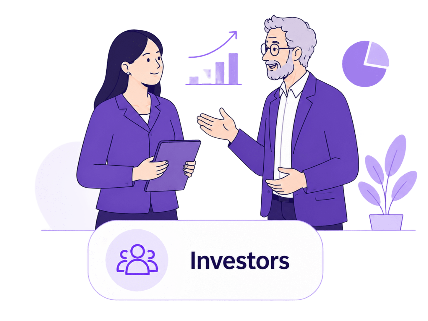Investors