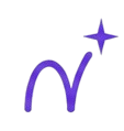 North Star AI Labs