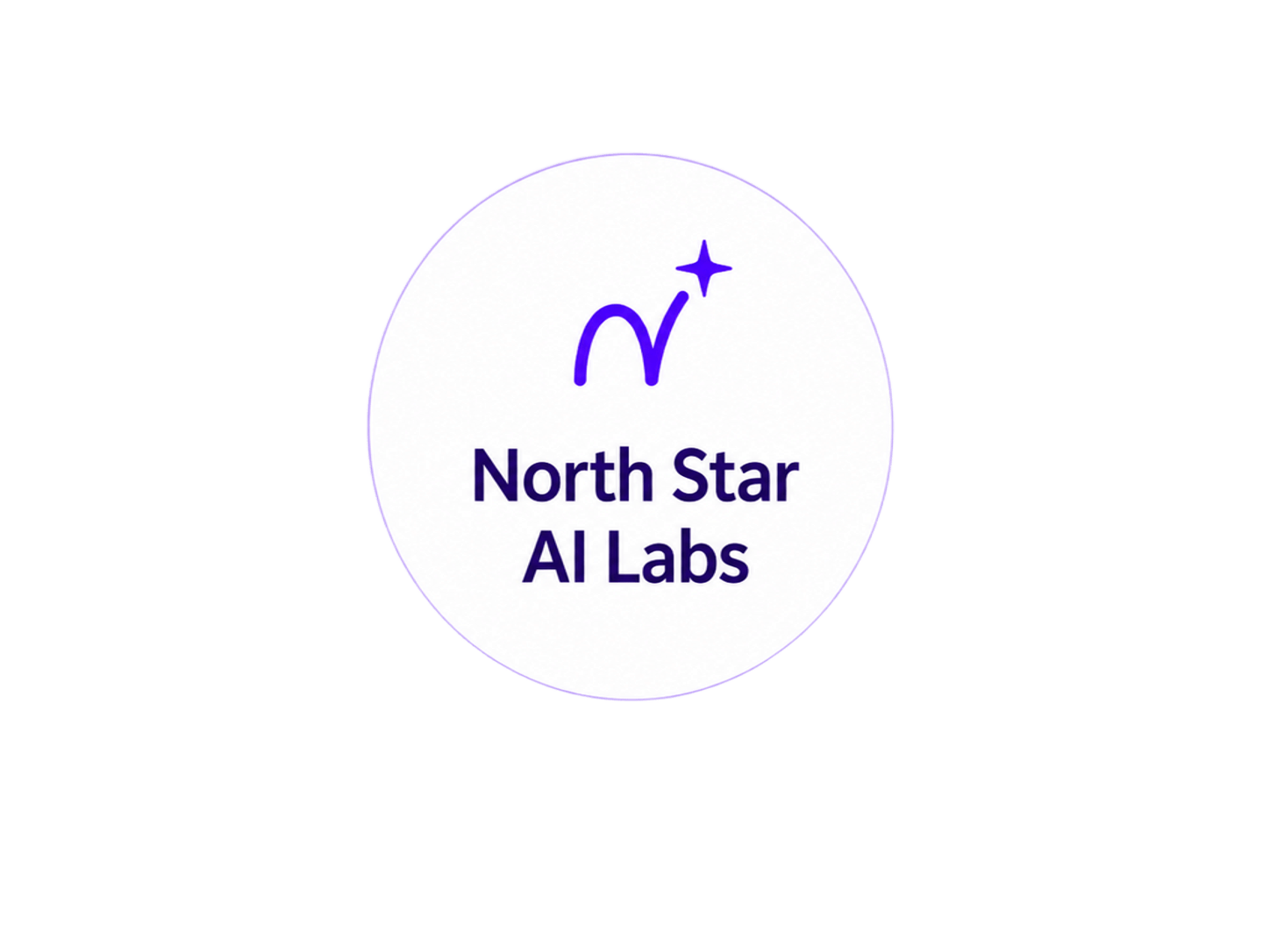 North Star AI Labs