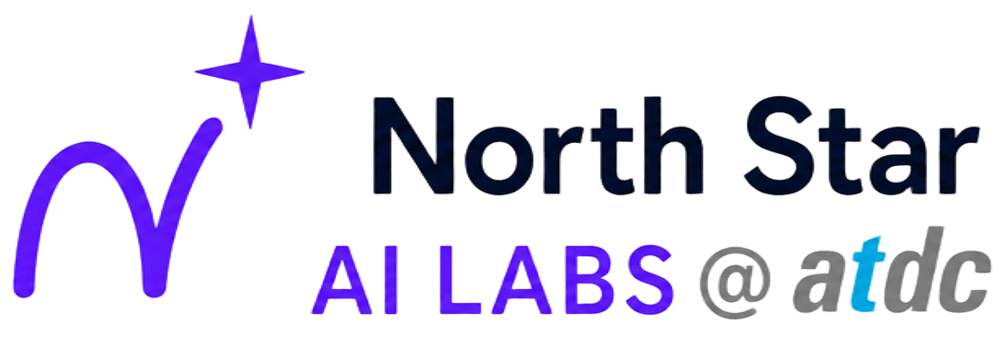 North Star AI Labs at ATDC